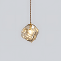 Ice Cubes Pendant Lamp