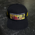 Invincible Splatter Hat