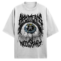 Iris T-Shirt White