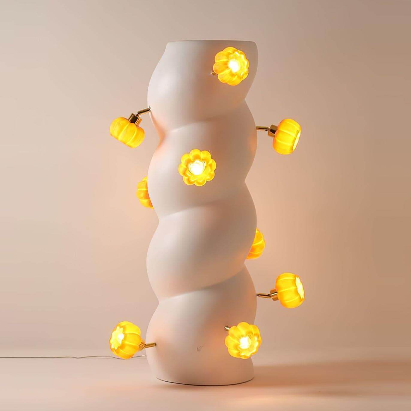 Isobel Floor Lamp