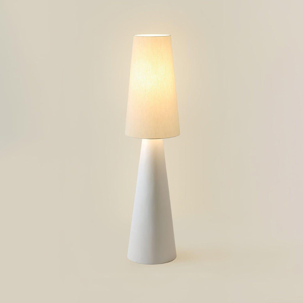 Isobel Floor Lamp