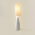 Isobel Floor Lamp