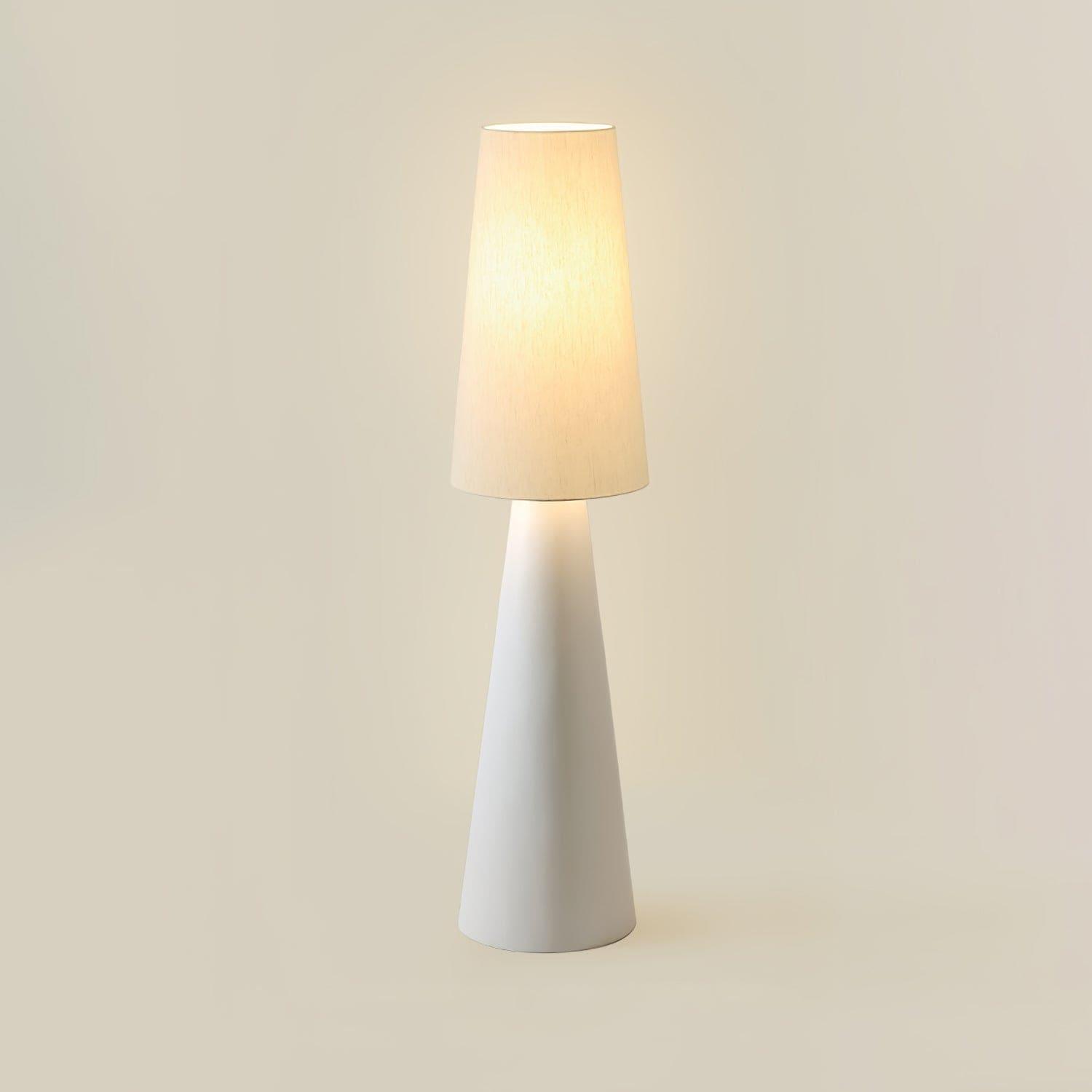 Isobel Floor Lamp
