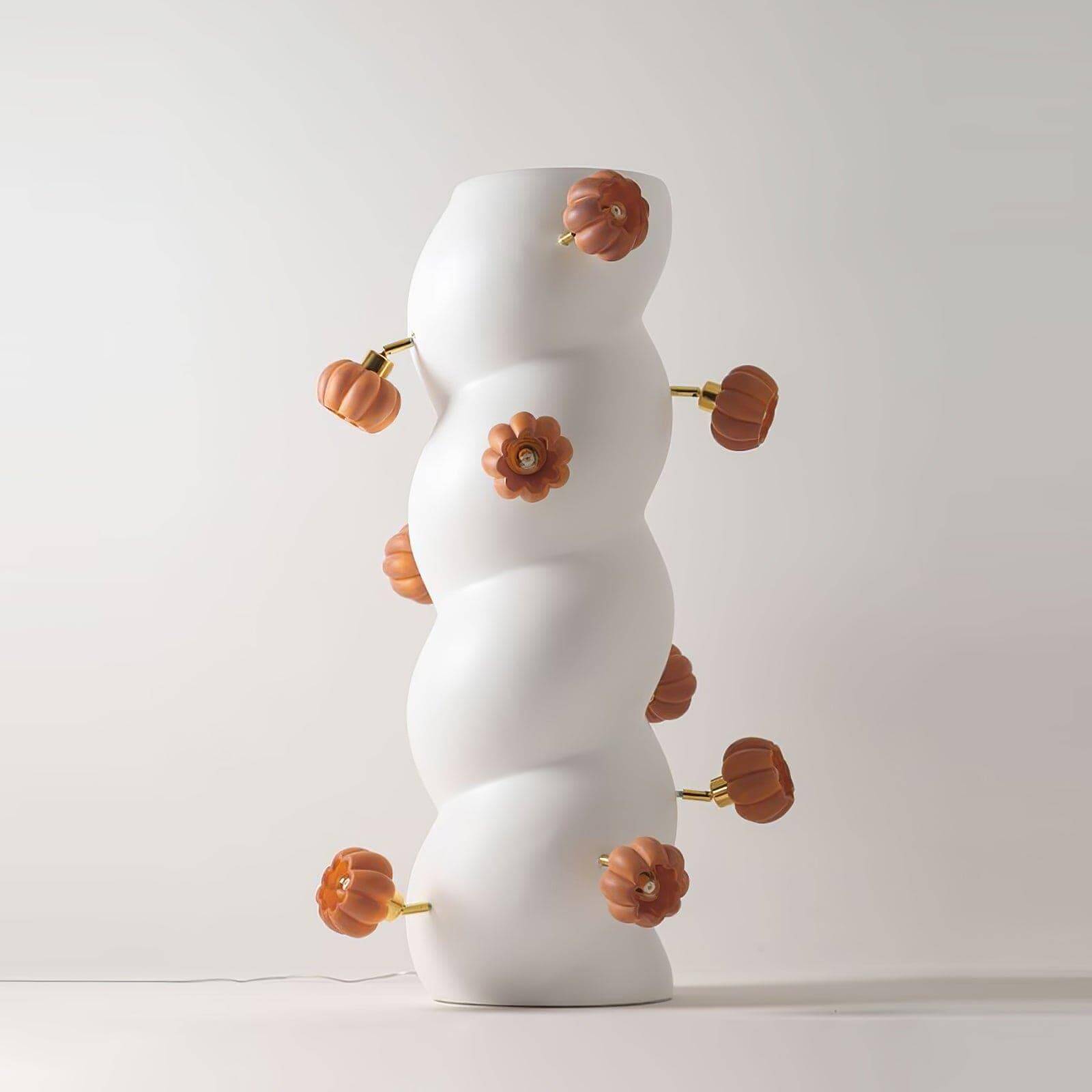 Isobel Floor Lamp