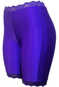 Jeweltone Bloomers
