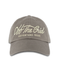 Jack Rabbit Hat