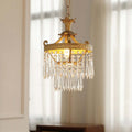 Jalsuma Chandelier