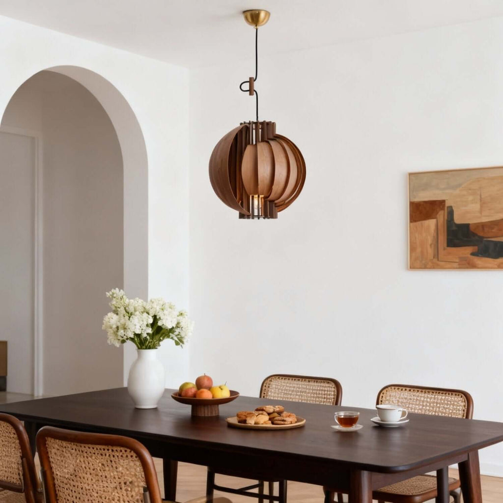Javico Pendant Lamp