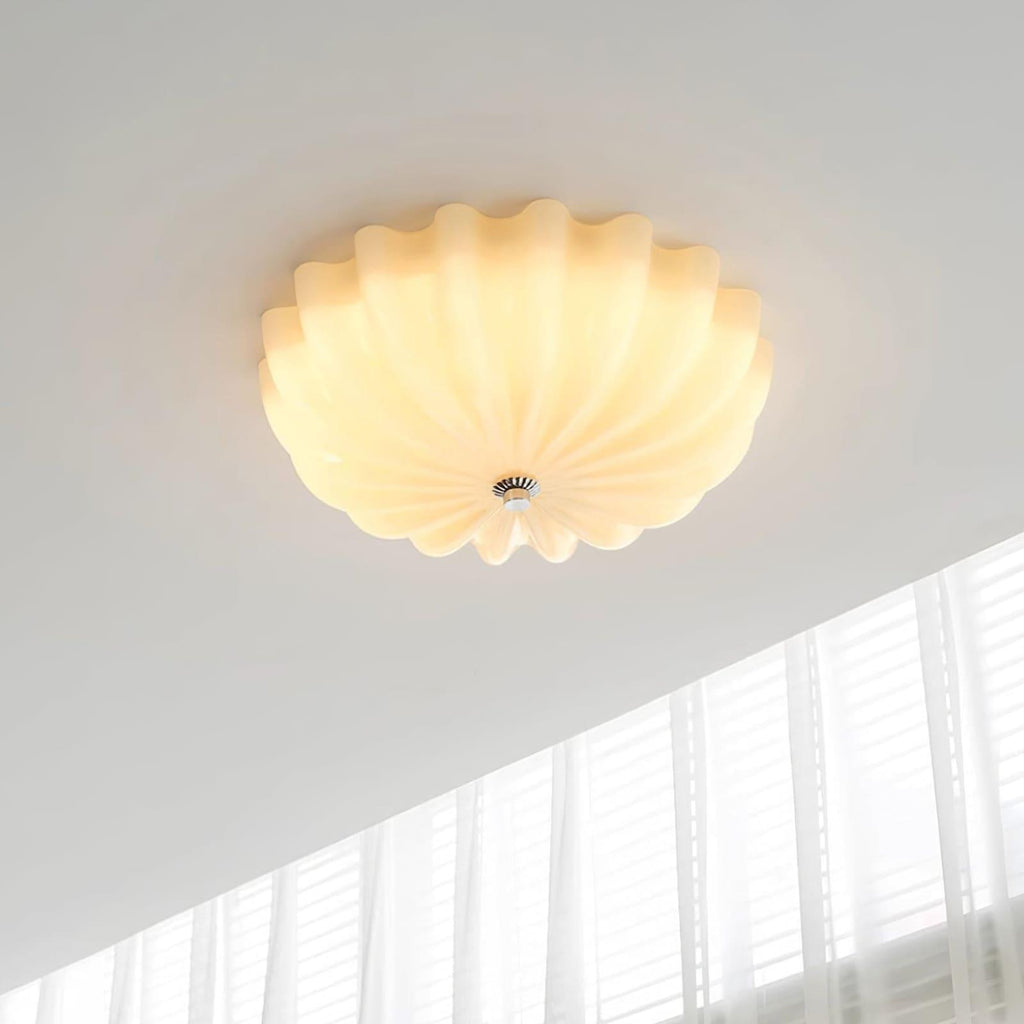 Jelly Ceiling Light