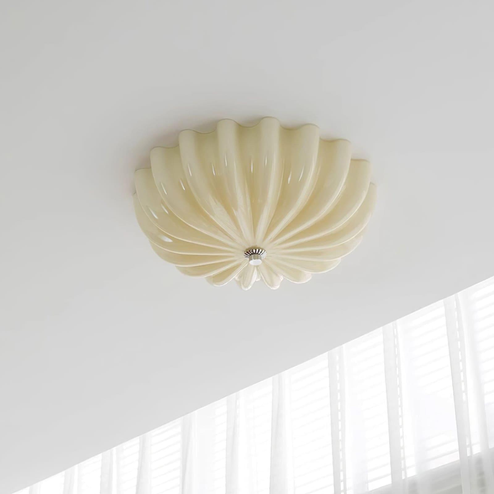 Jelly Ceiling Light