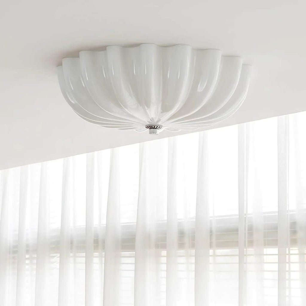 Jelly Ceiling Light