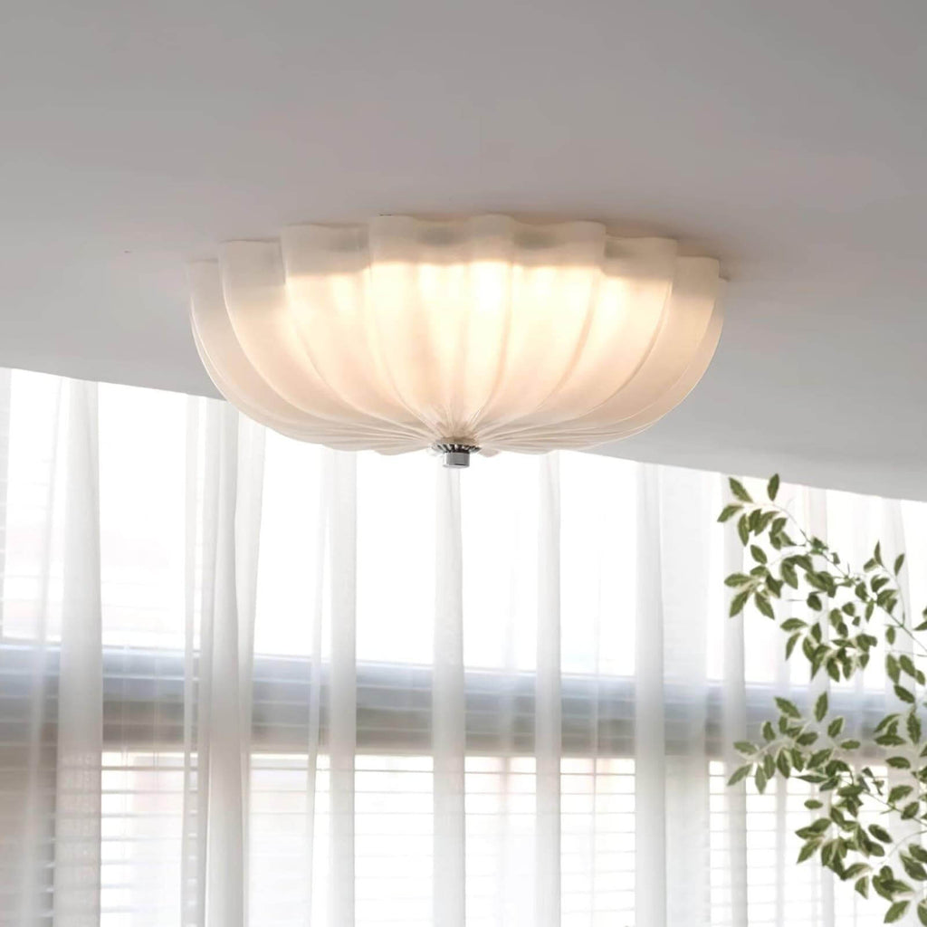 Jelly Ceiling Light