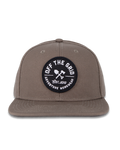 Jobsite Hat