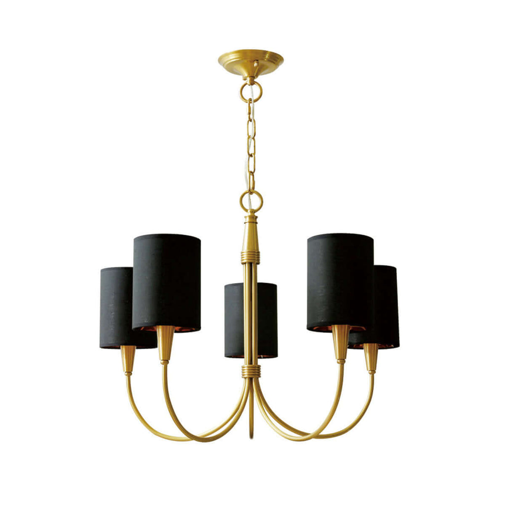 Jovarna Chandelier