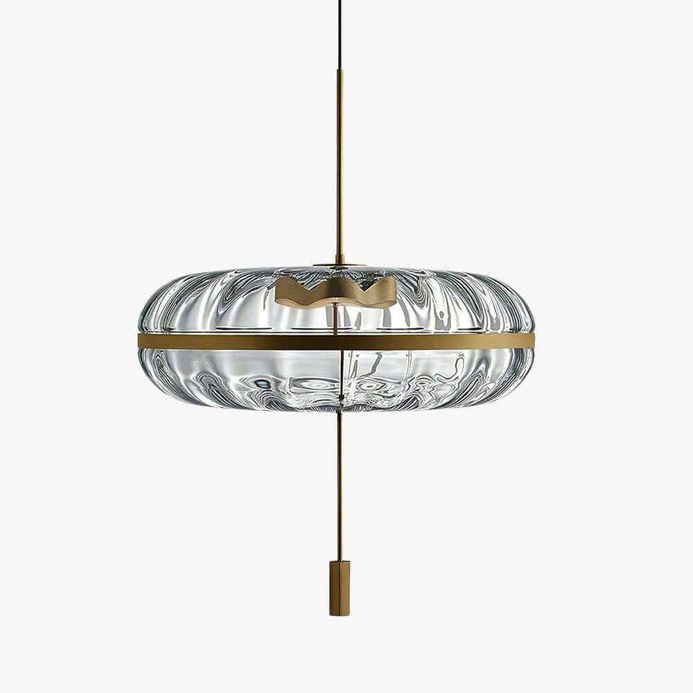 Jumeru Pendant Light