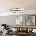 Jumeru Pendant Light
