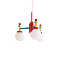 Junit Cute Chandelier
