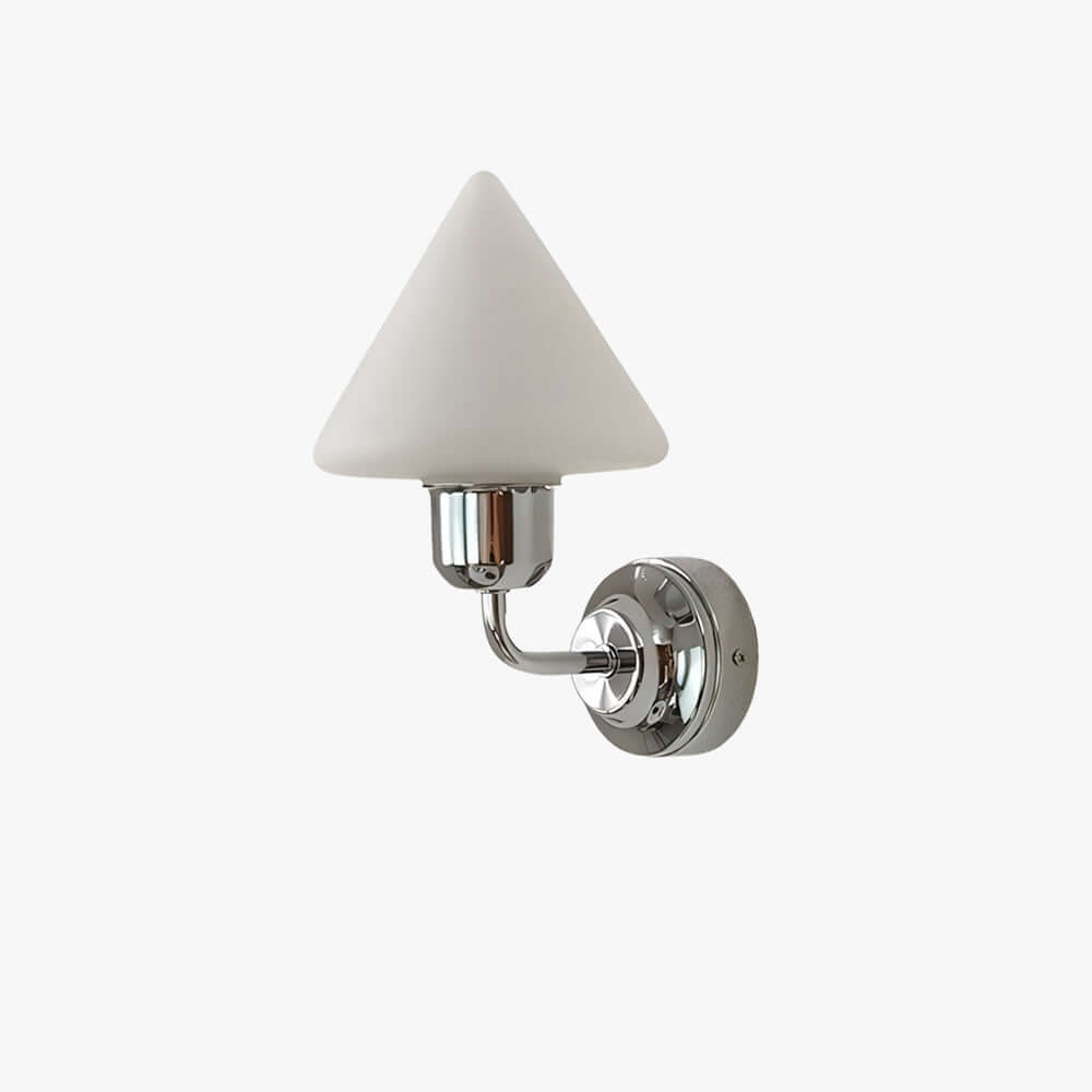 Juzekro Wall Lamp