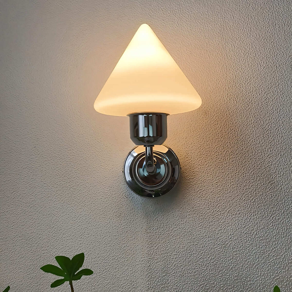 Juzekro Wall Lamp