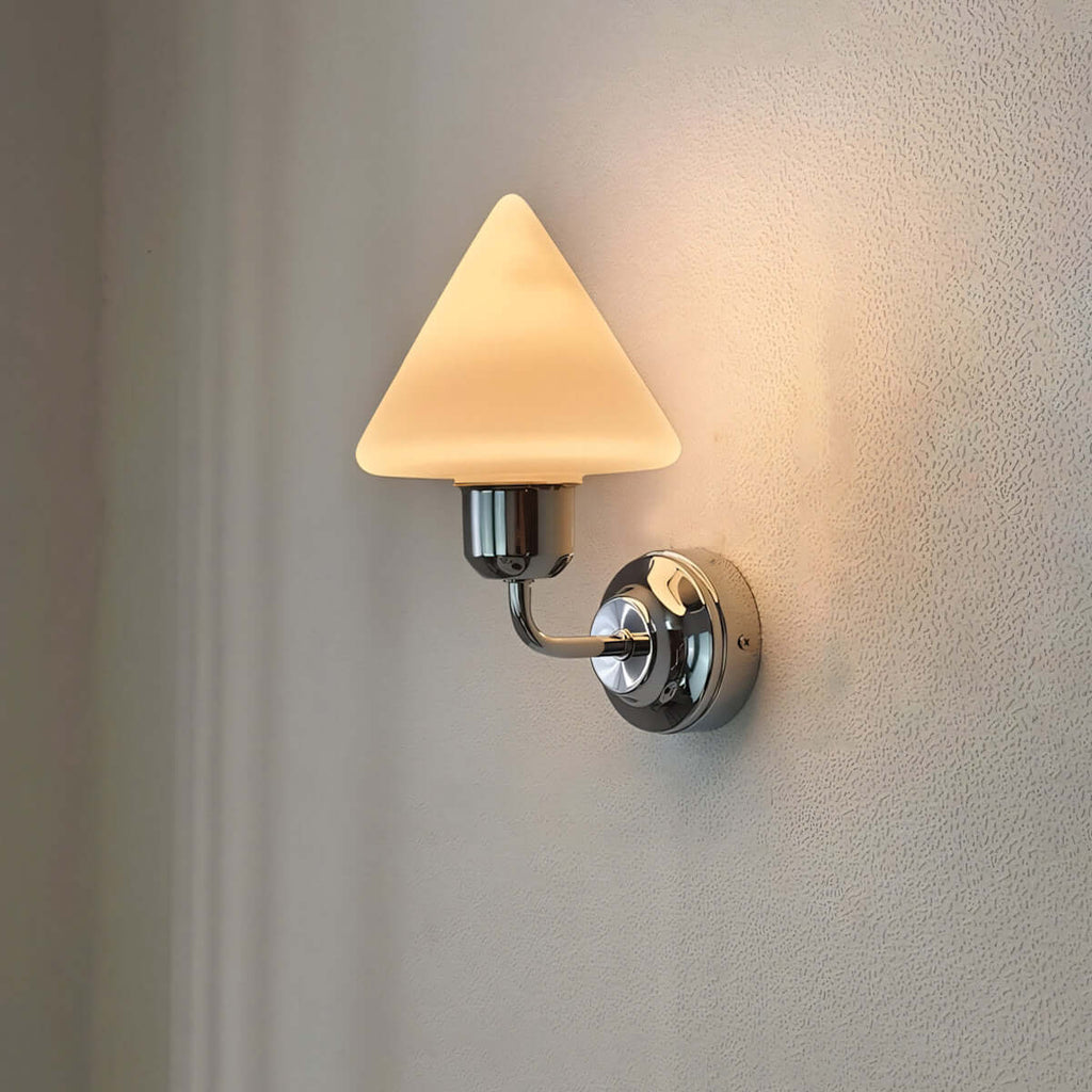 Juzekro Wall Lamp