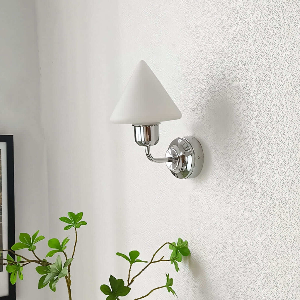 Juzekro Wall Lamp