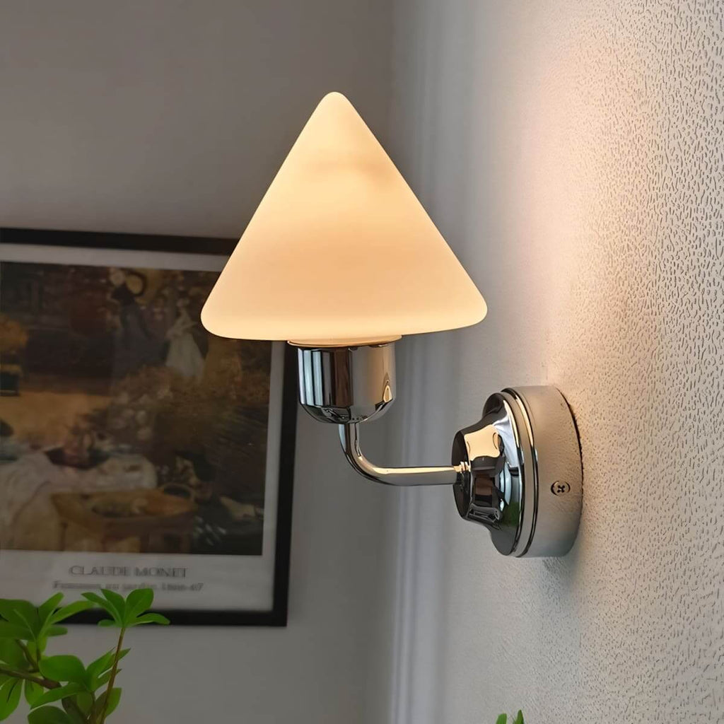 Juzekro Wall Lamp