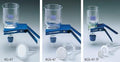Advantec 311680 Holder(Glass) KGT47A PTFE SUPPORT, 100mL