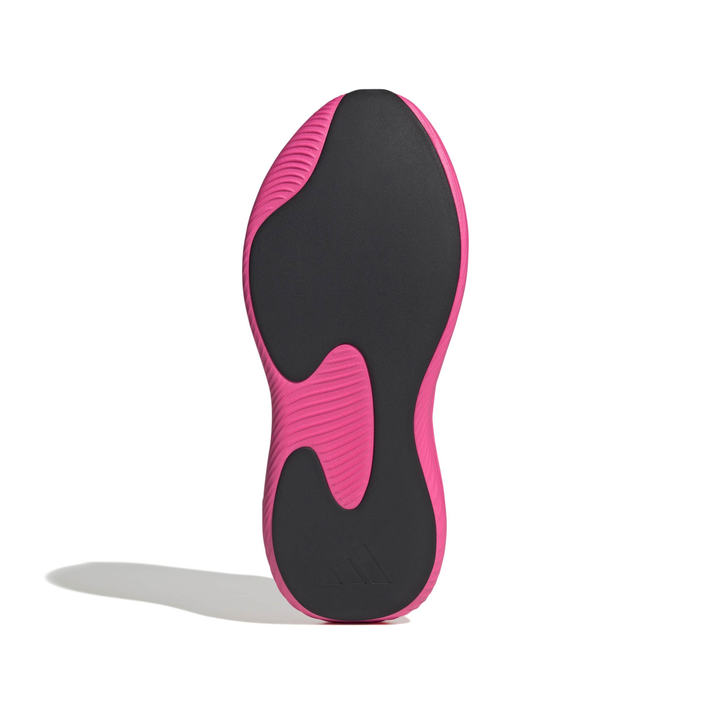 Adidas Mens Purechill - Pink
