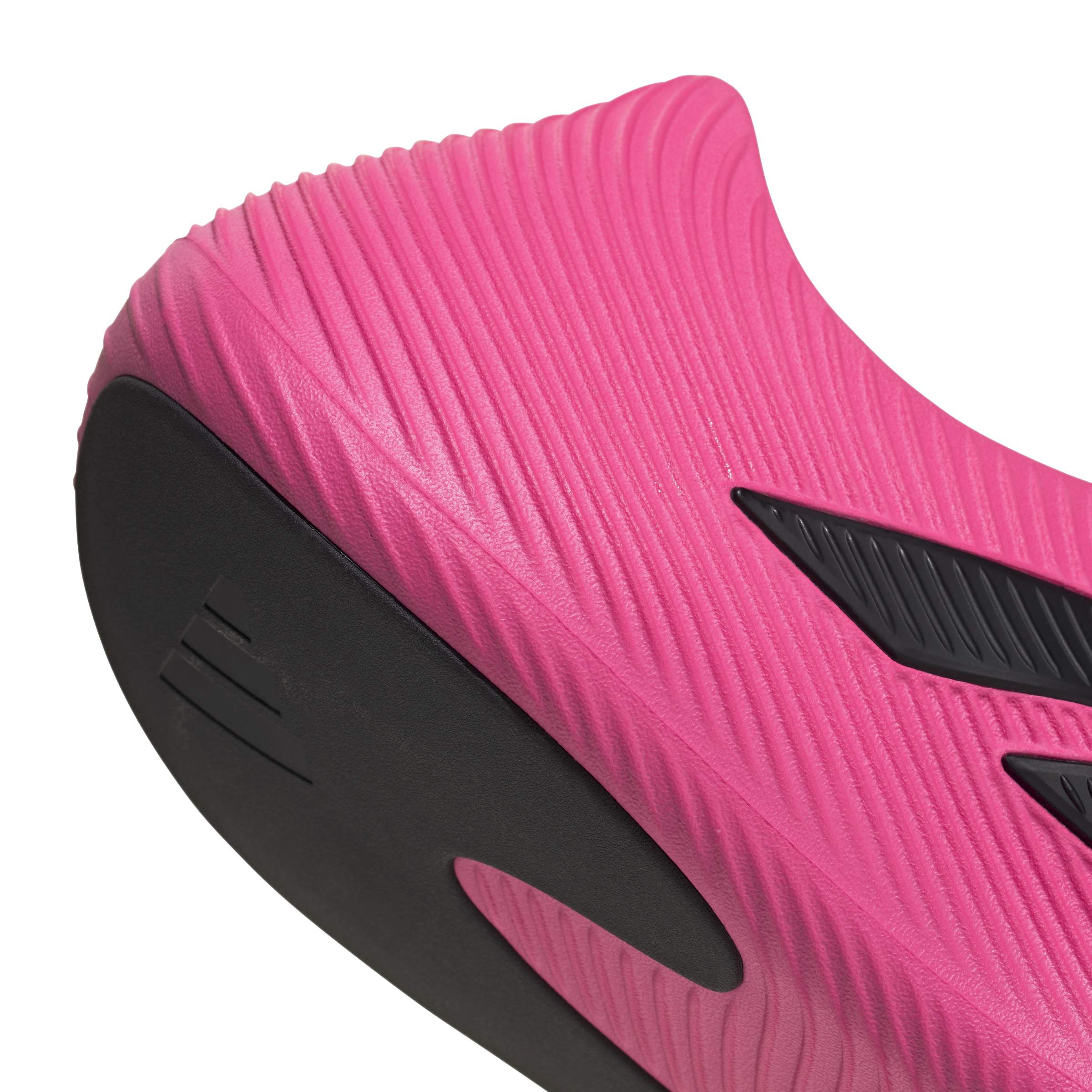 Adidas Mens Purechill - Pink