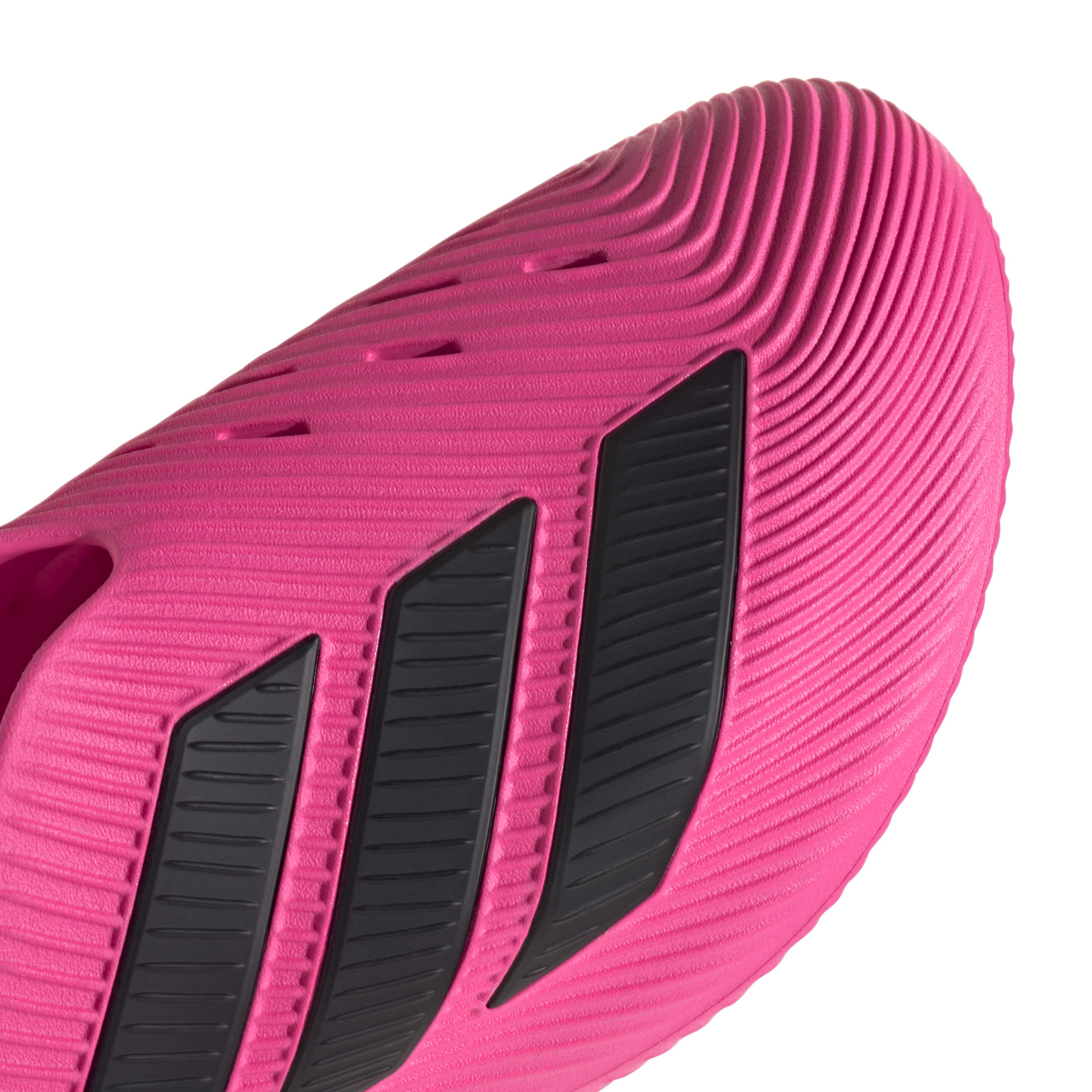 Adidas Mens Purechill - Pink