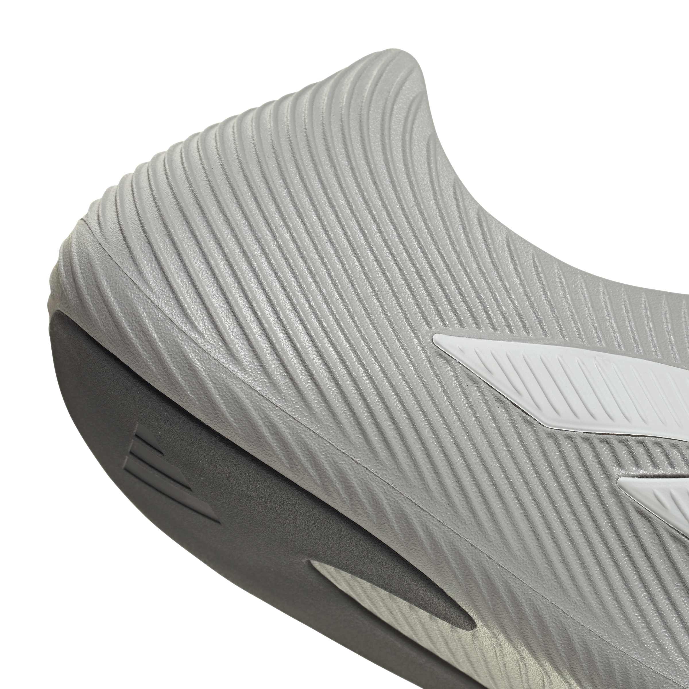Adidas Mens Purechill - Grey