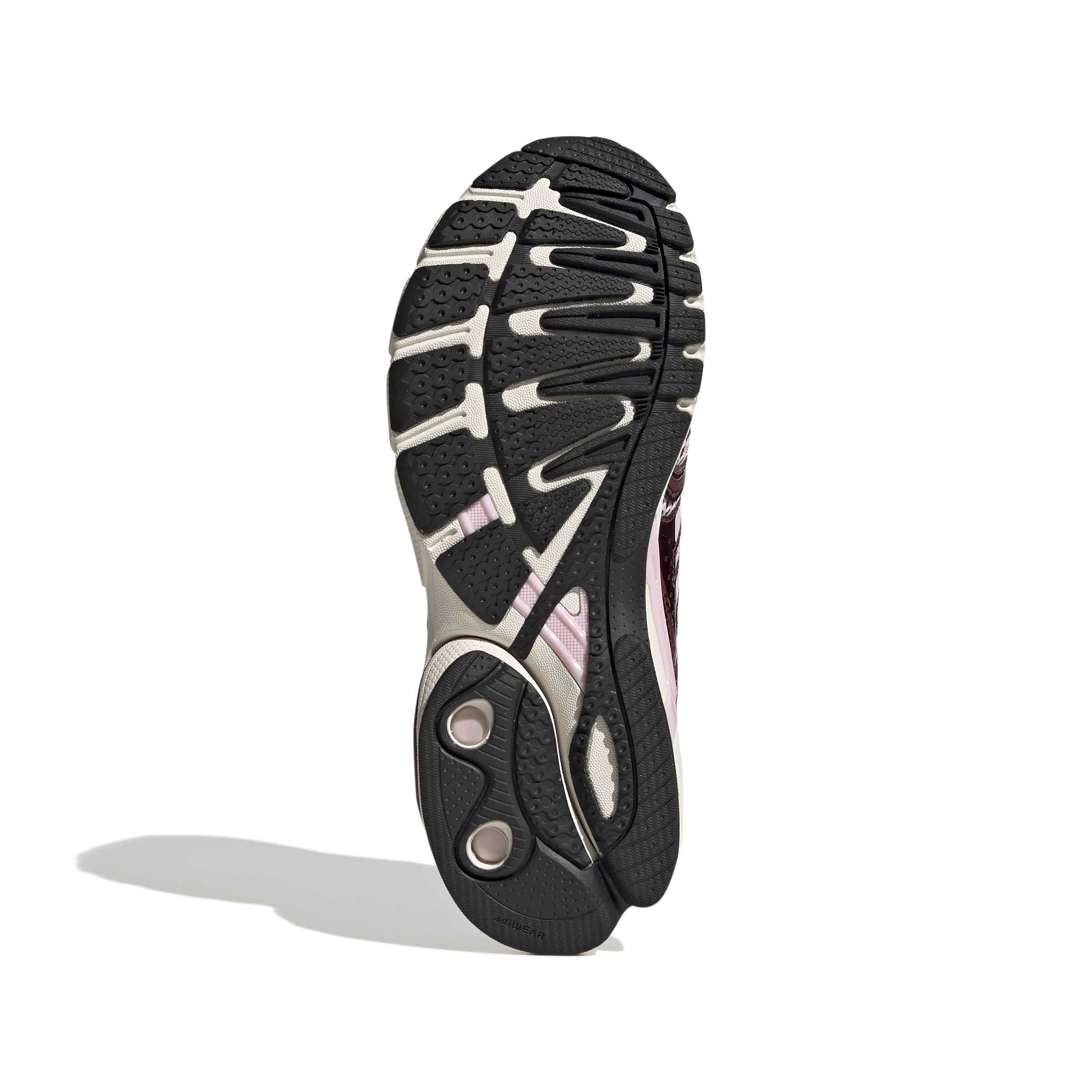 Adidas Womens Adistar Control 5 - Pink