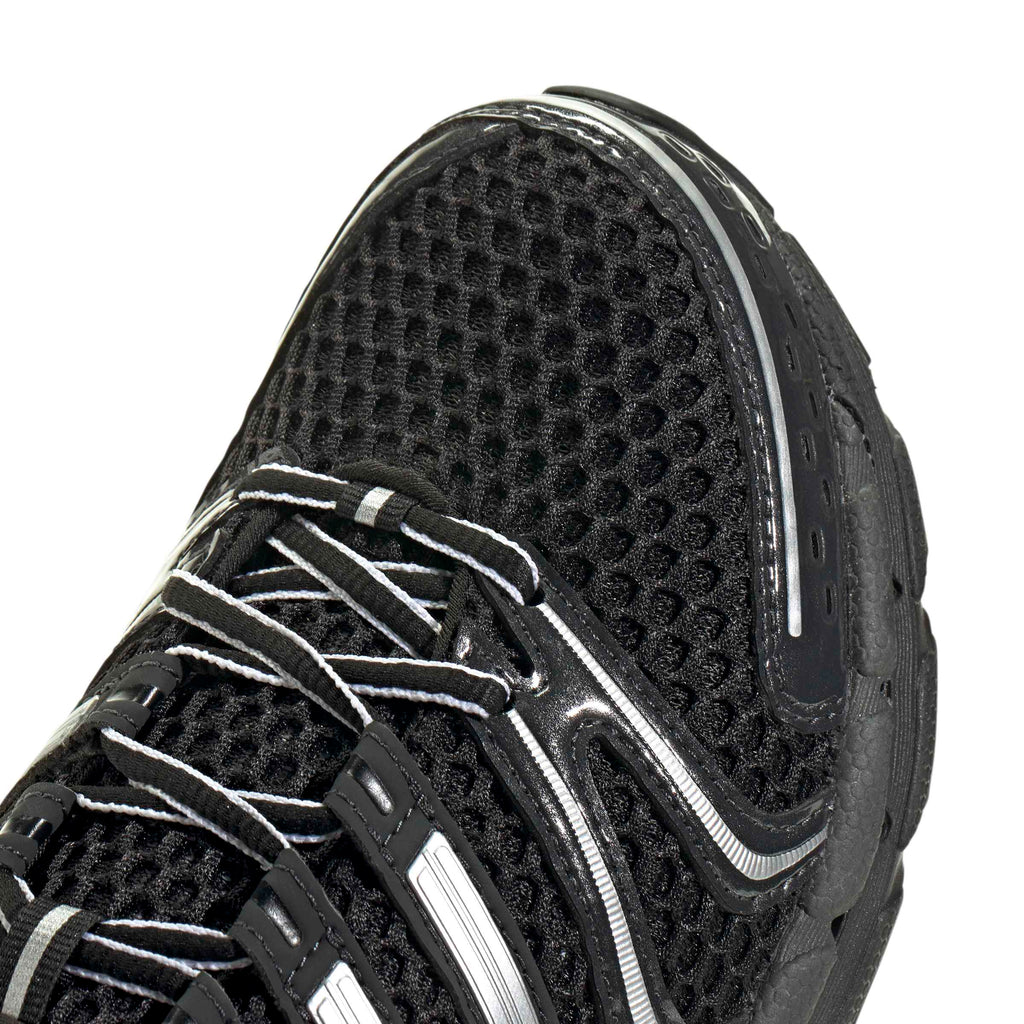 Adidas Mens Adistar Control 5 - Black