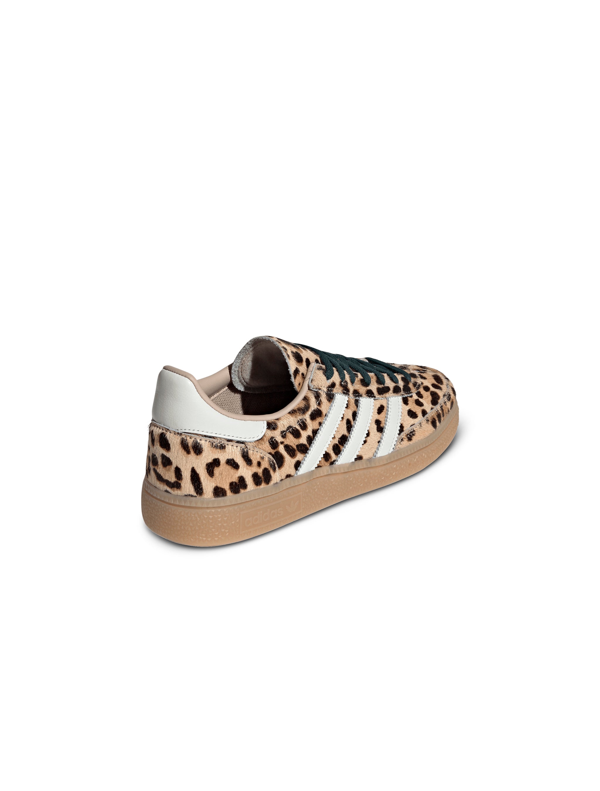 Adidas Womens Handball Spezial - Magic Beige