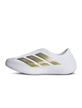 Adidas Mens Purechill - White/Gold