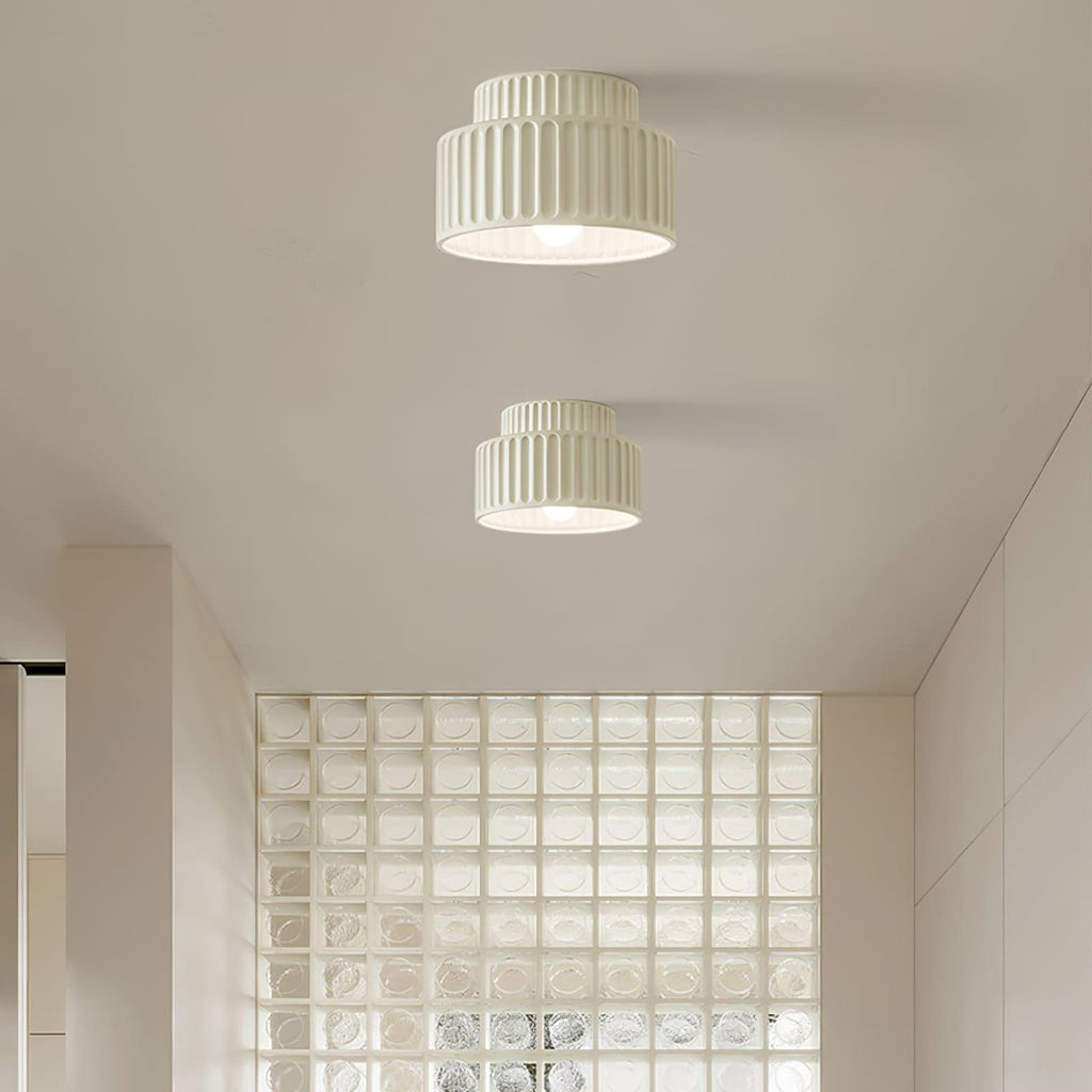 Kami Ceiling Lamp