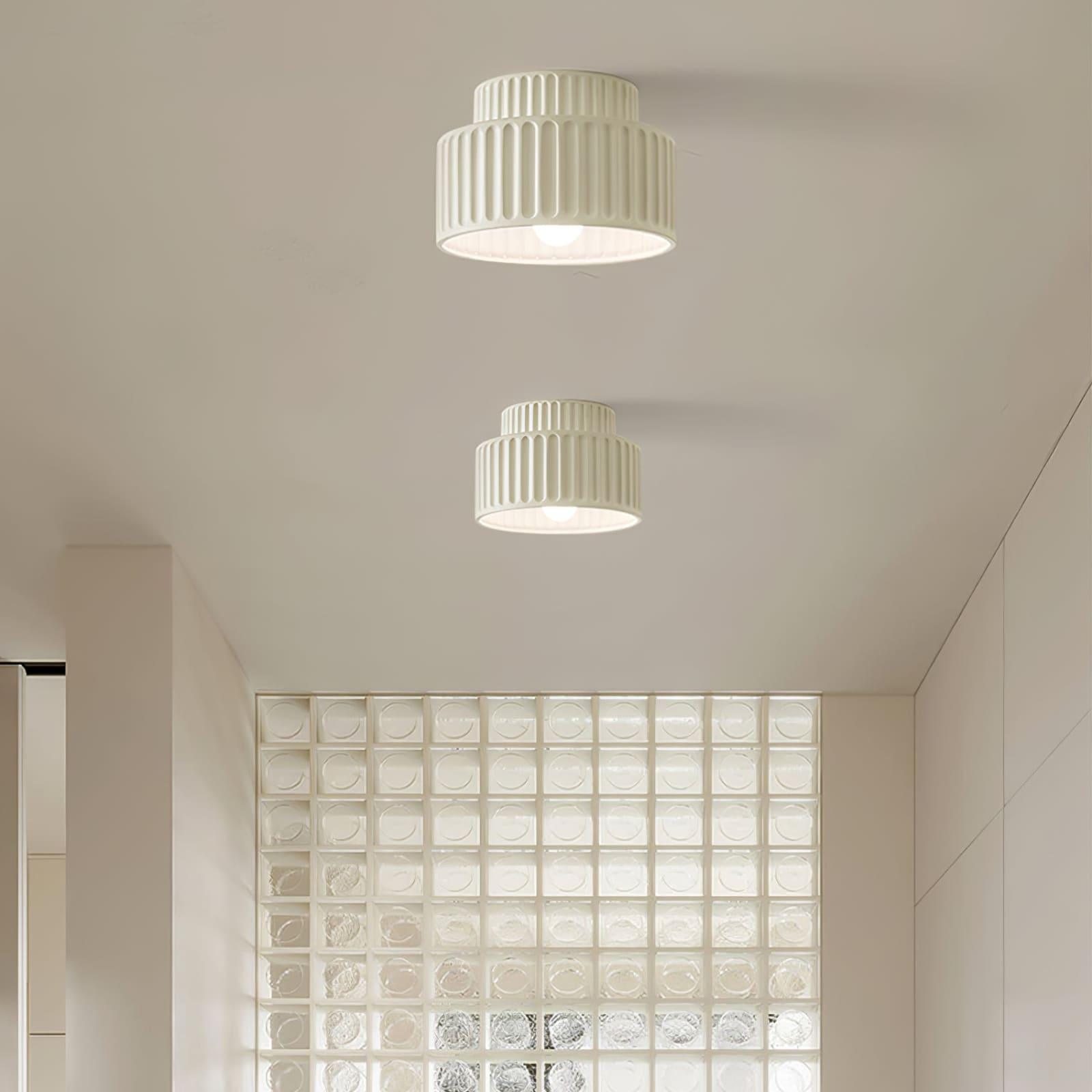 Kami Ceiling Lamp
