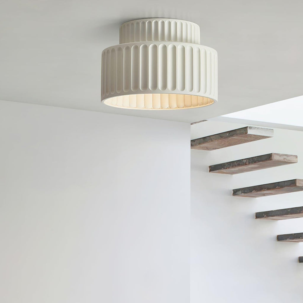 Kami Ceiling Lamp