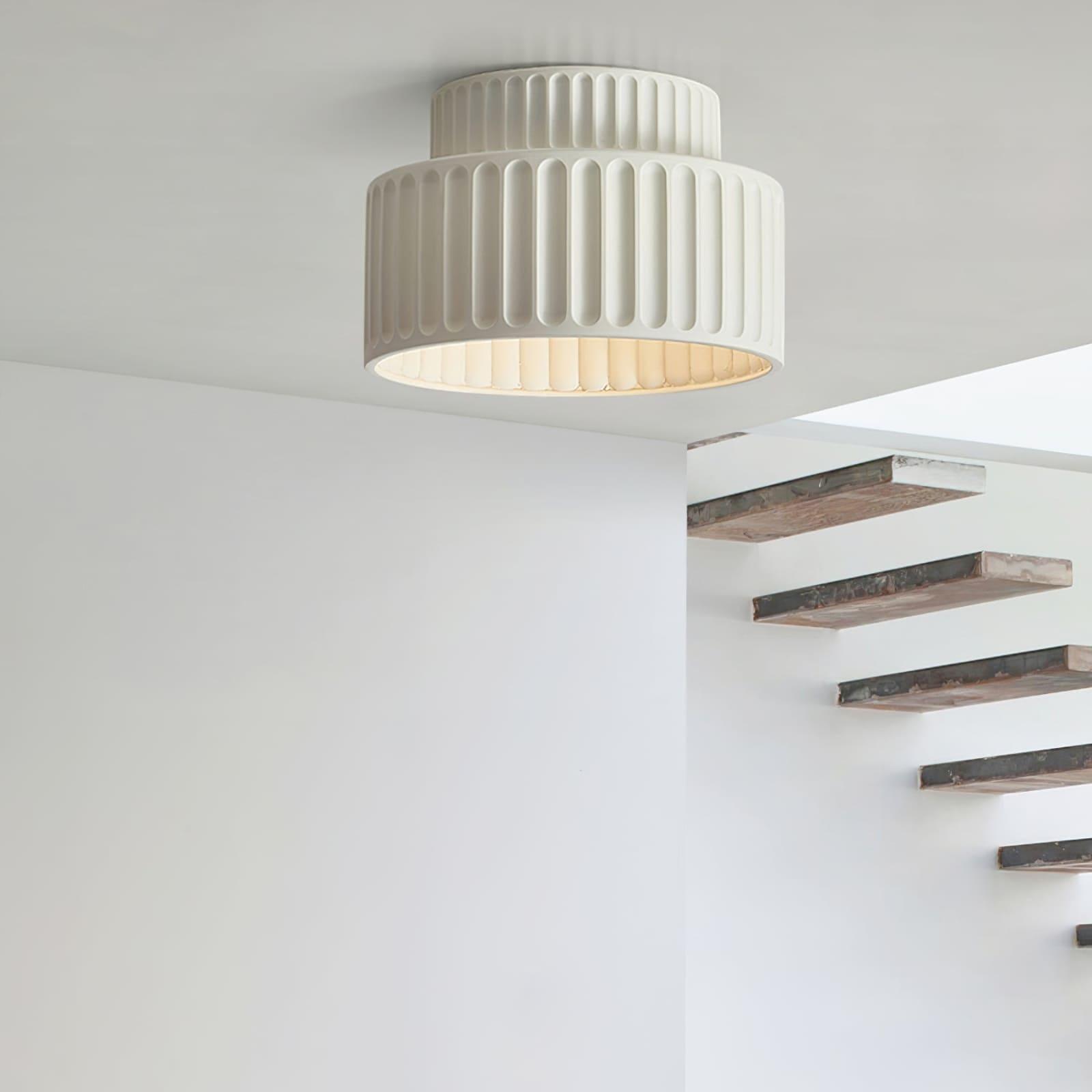 Kami Ceiling Lamp
