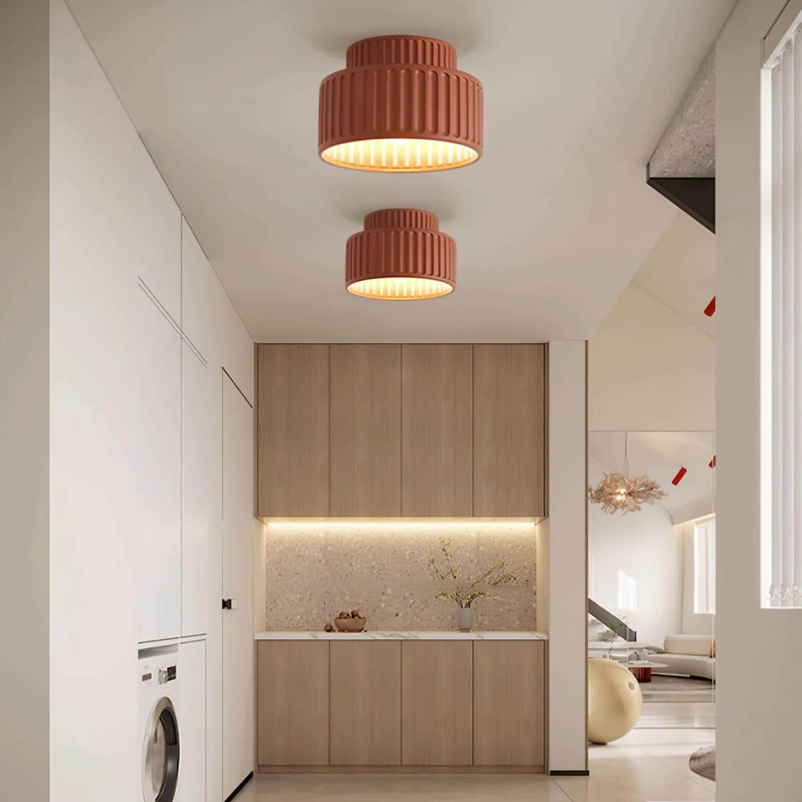 Kami Ceiling Lamp