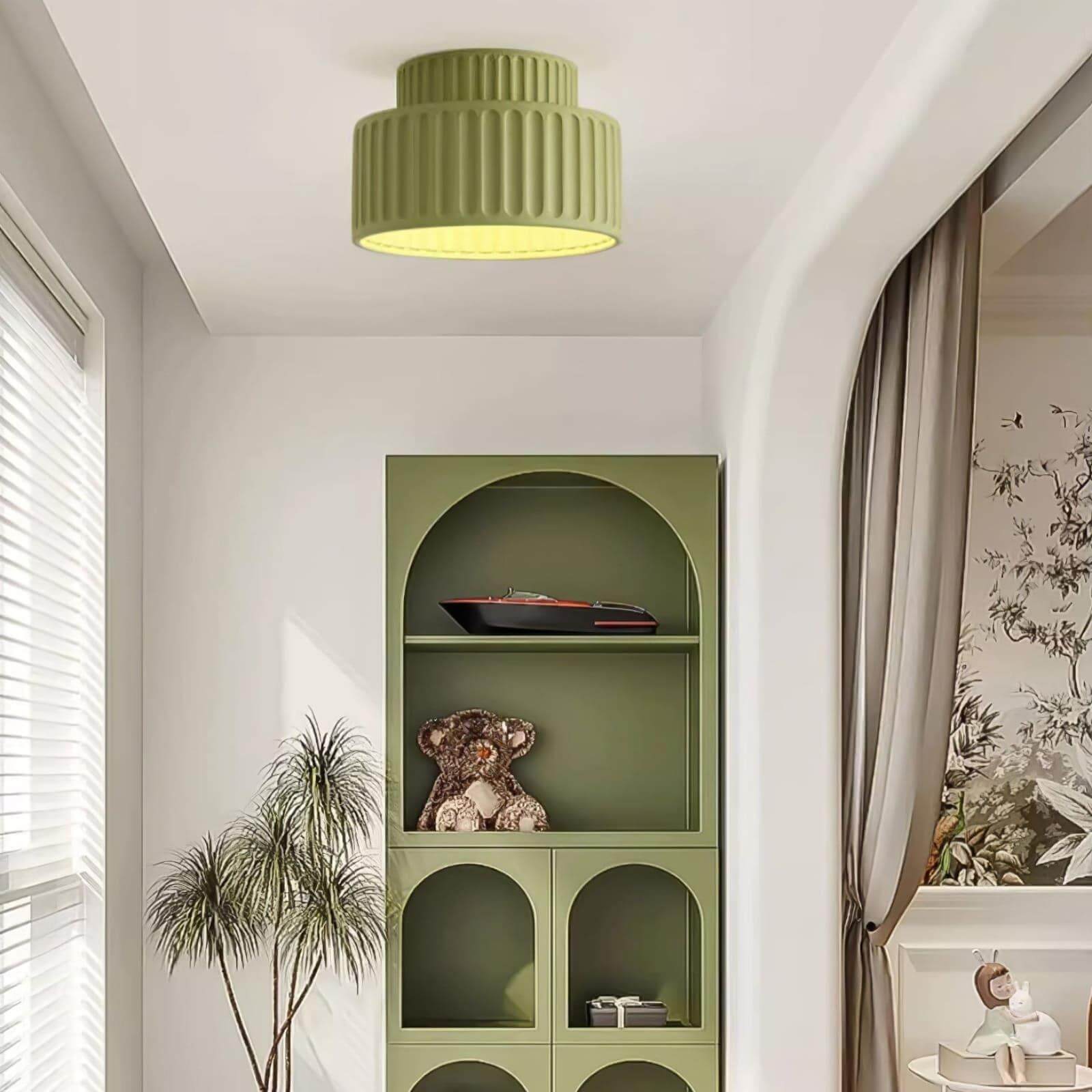 Kami Ceiling Lamp