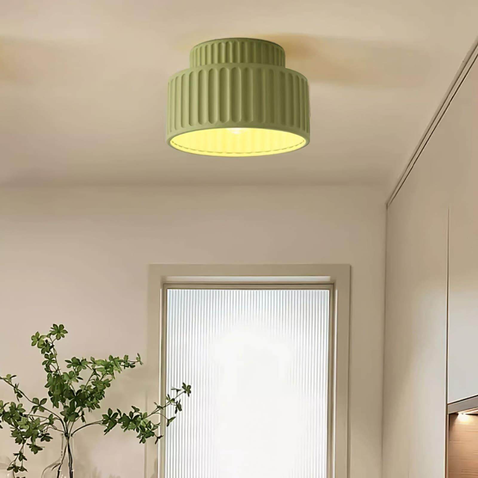 Kami Ceiling Lamp