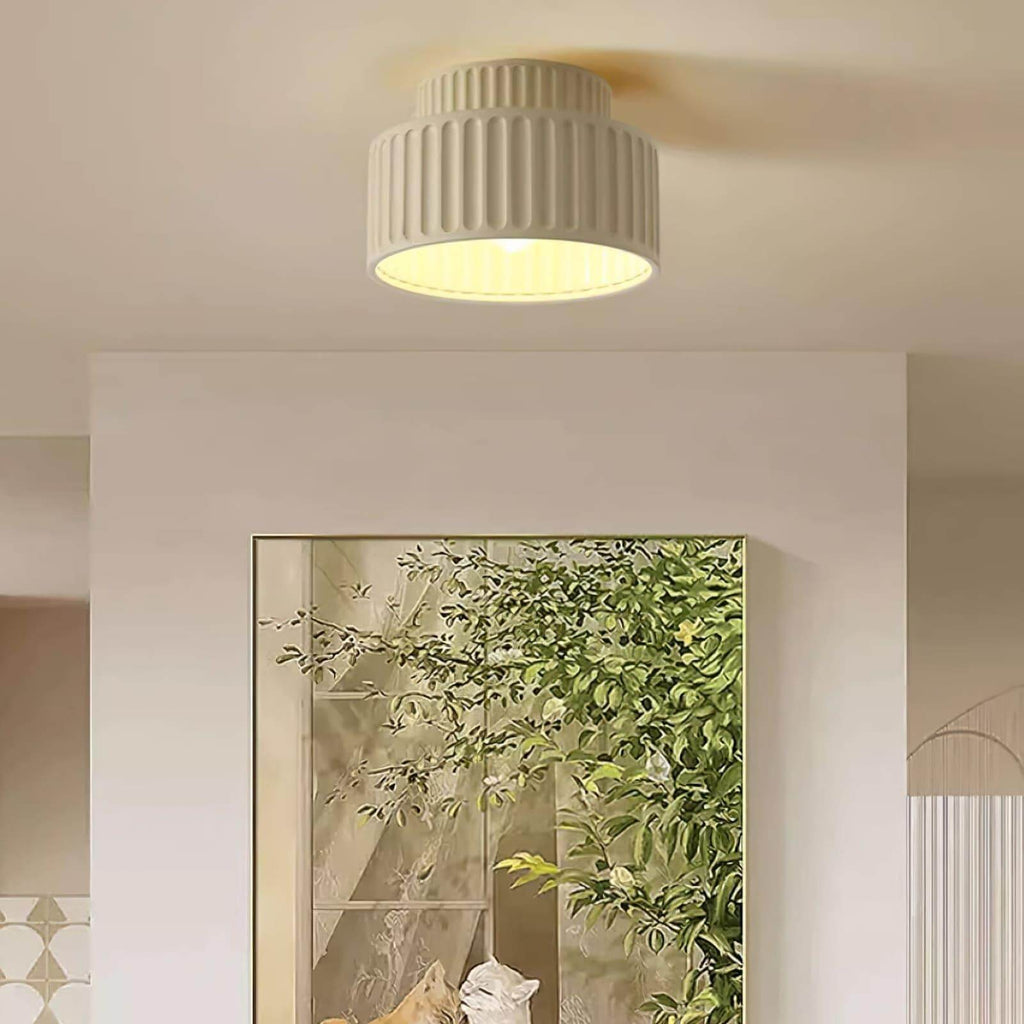 Kami Ceiling Lamp