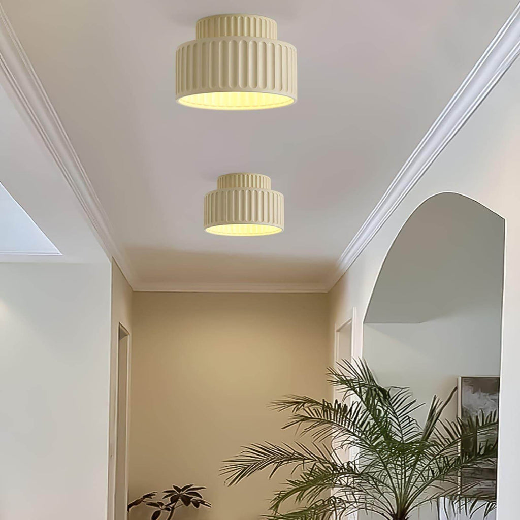 Kami Ceiling Lamp