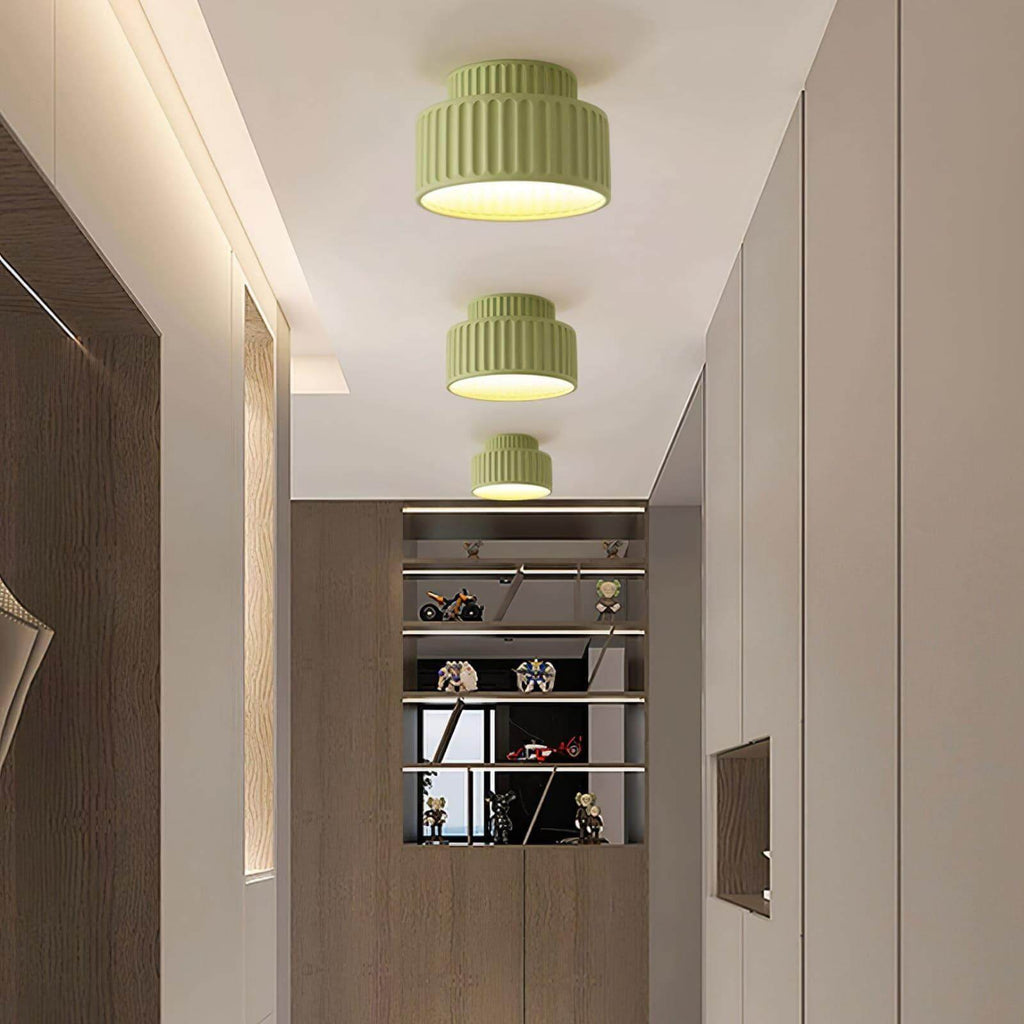 Kami Ceiling Lamp