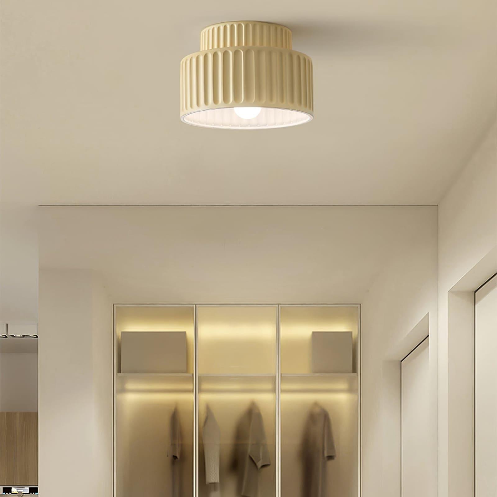 Kami Ceiling Lamp
