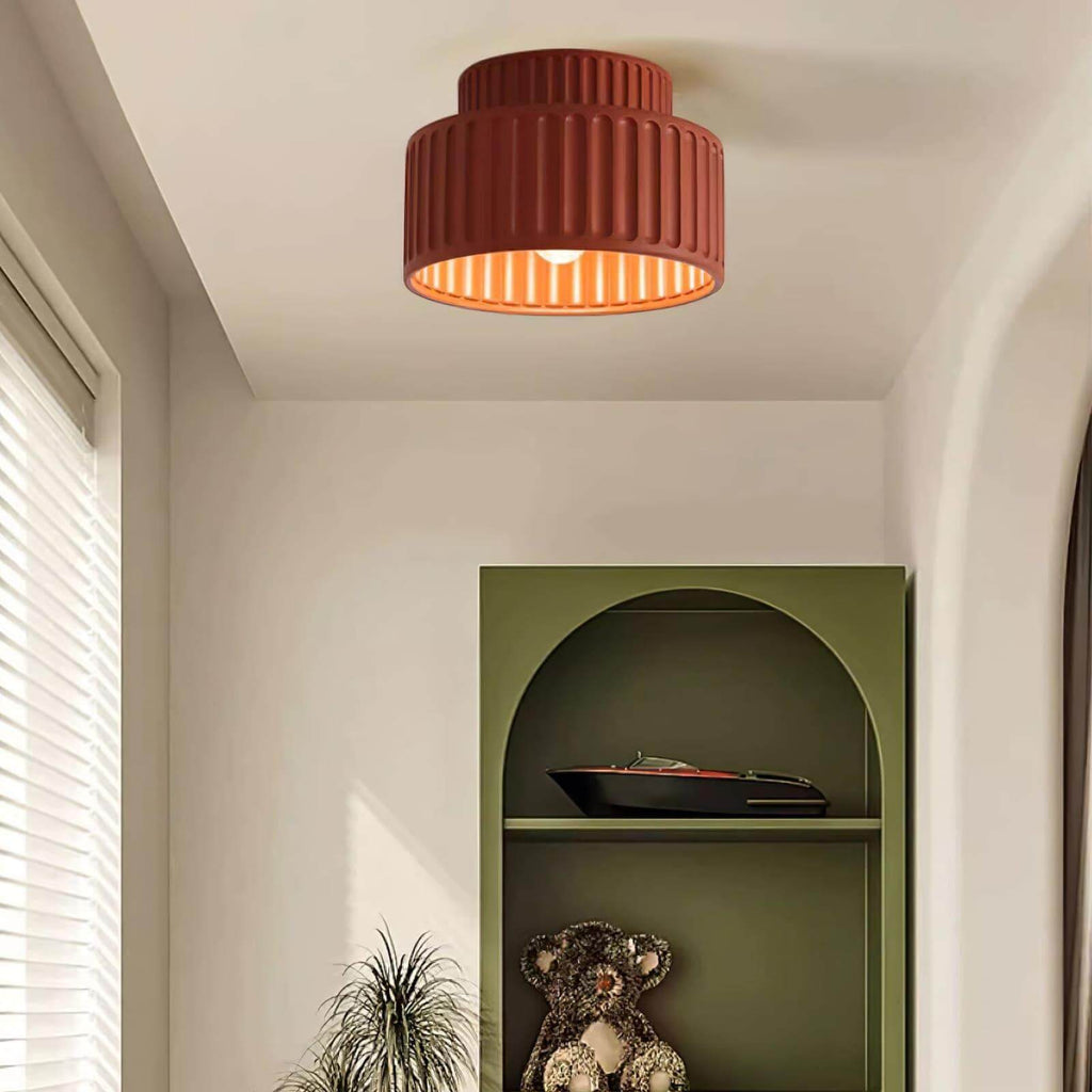Kami Ceiling Lamp