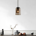 Karla Pendant Light