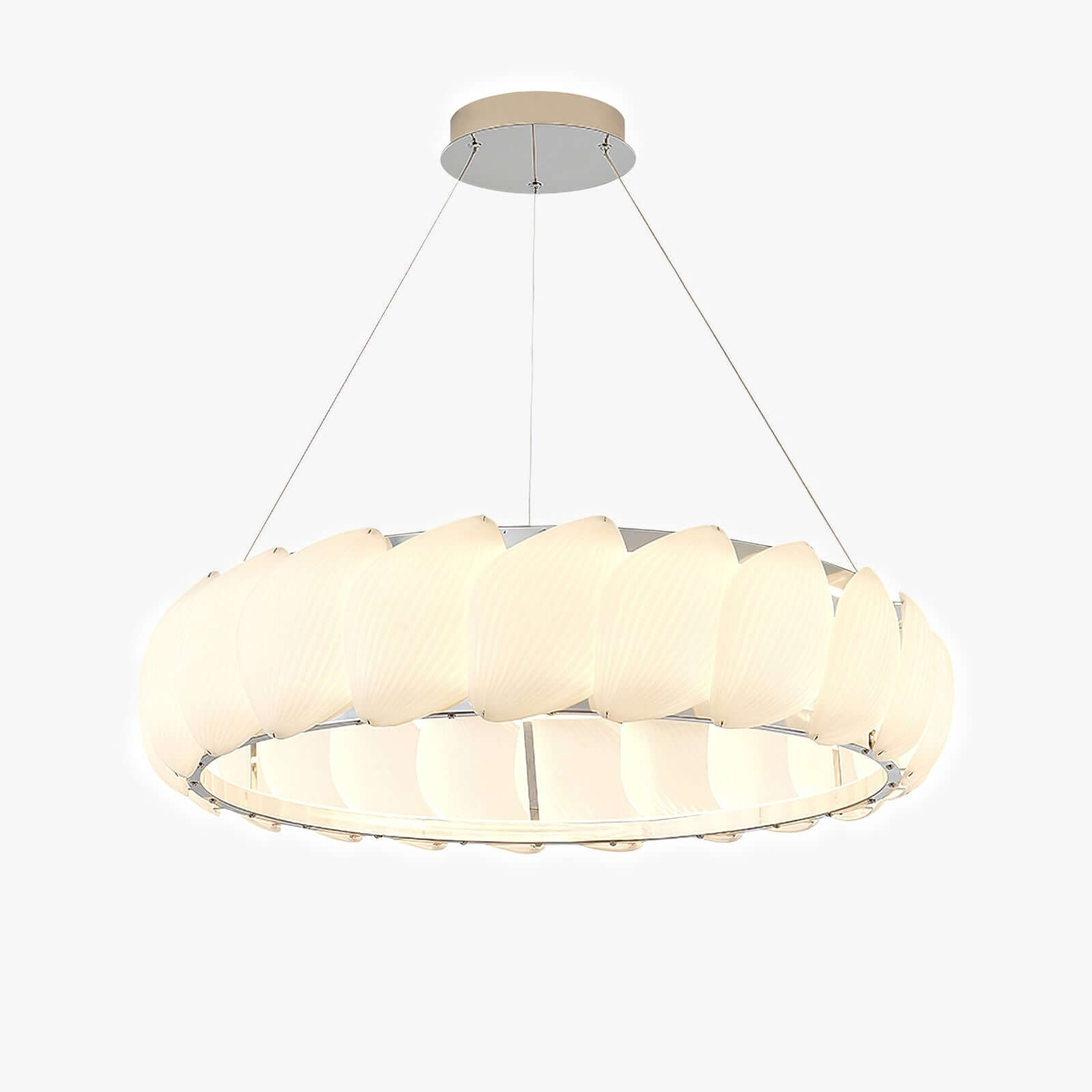 Katos Chandelier