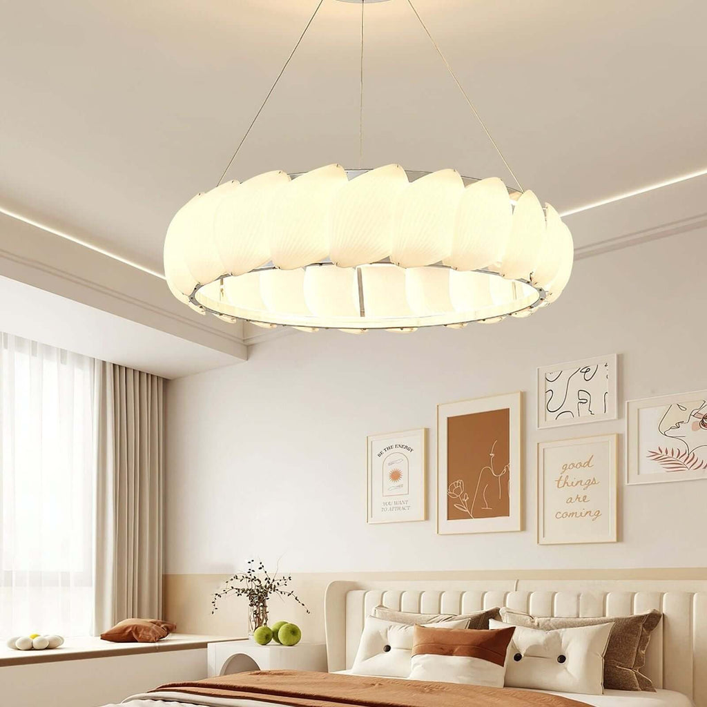 Katos Chandelier
